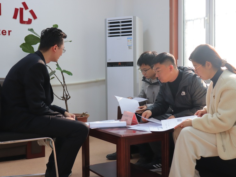 图片默认标题_fororder_4