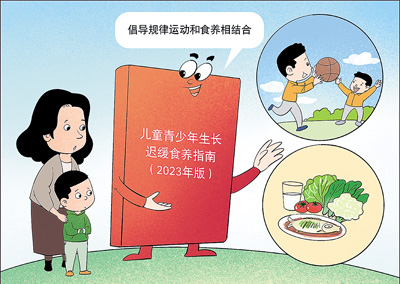 二〇二三年度十大营养热词出炉_fororder_1702581395997_1