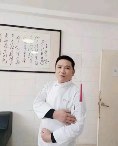 （西湖区名厨）邓名春：江西合味原酒店管理有限公司行政总厨_fororder_图片3