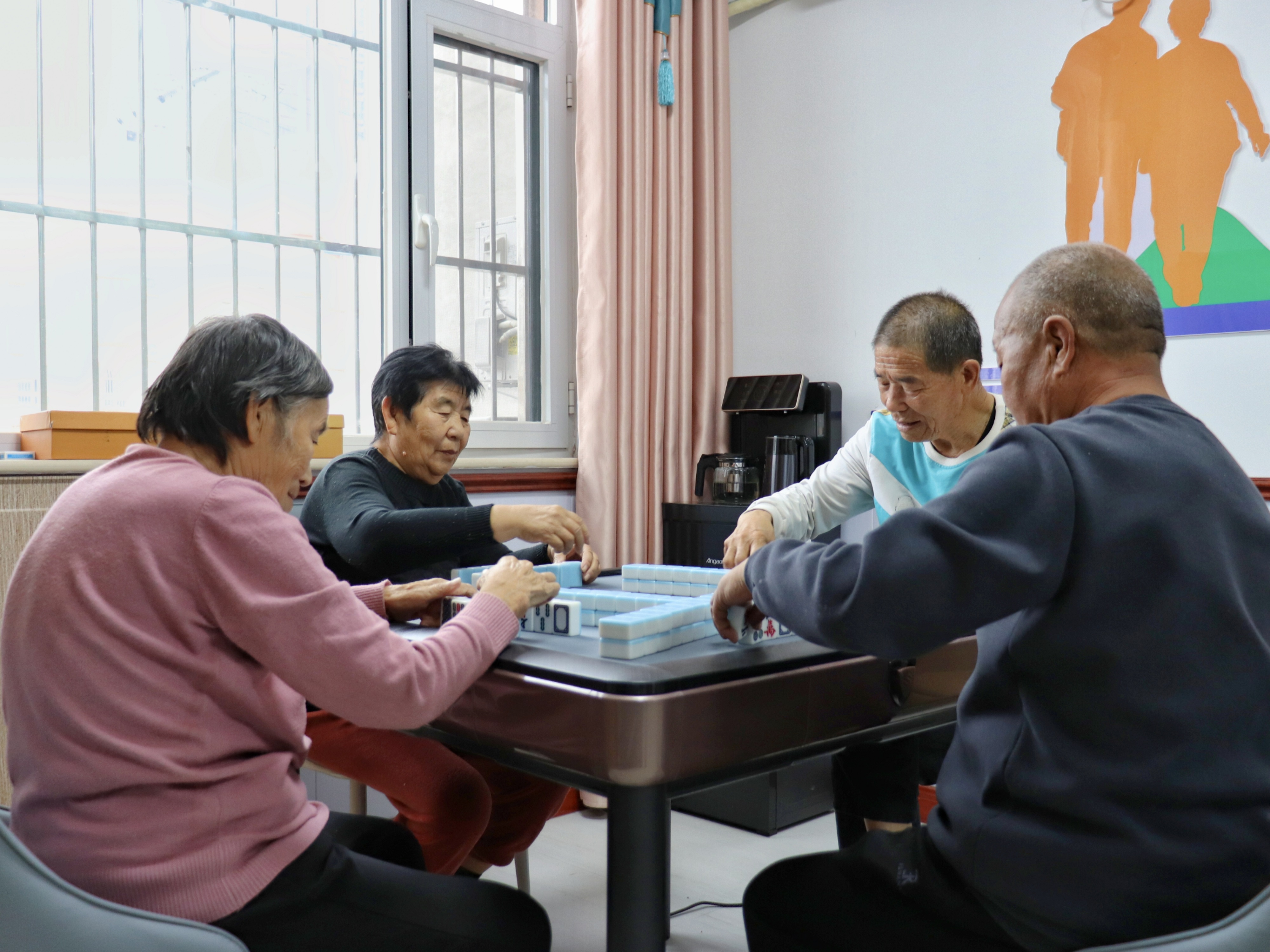 图片默认标题_fororder_1