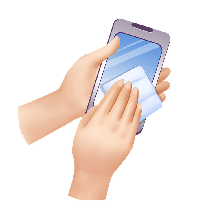 冬季呼吸道疾病高发期 家庭消毒如何做？