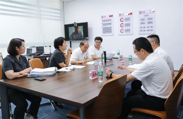 落实“枫桥经验” 重庆市一中法院发布知识产权调解典型案例_fororder_图片1