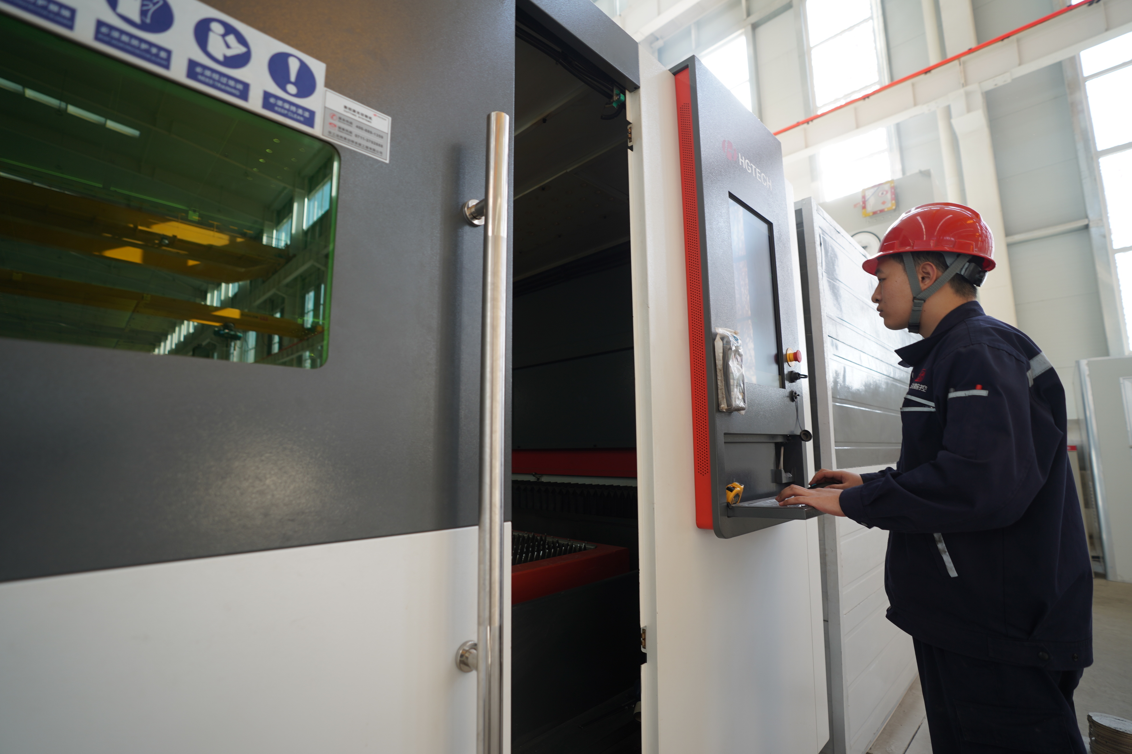 图片默认标题_fororder_4