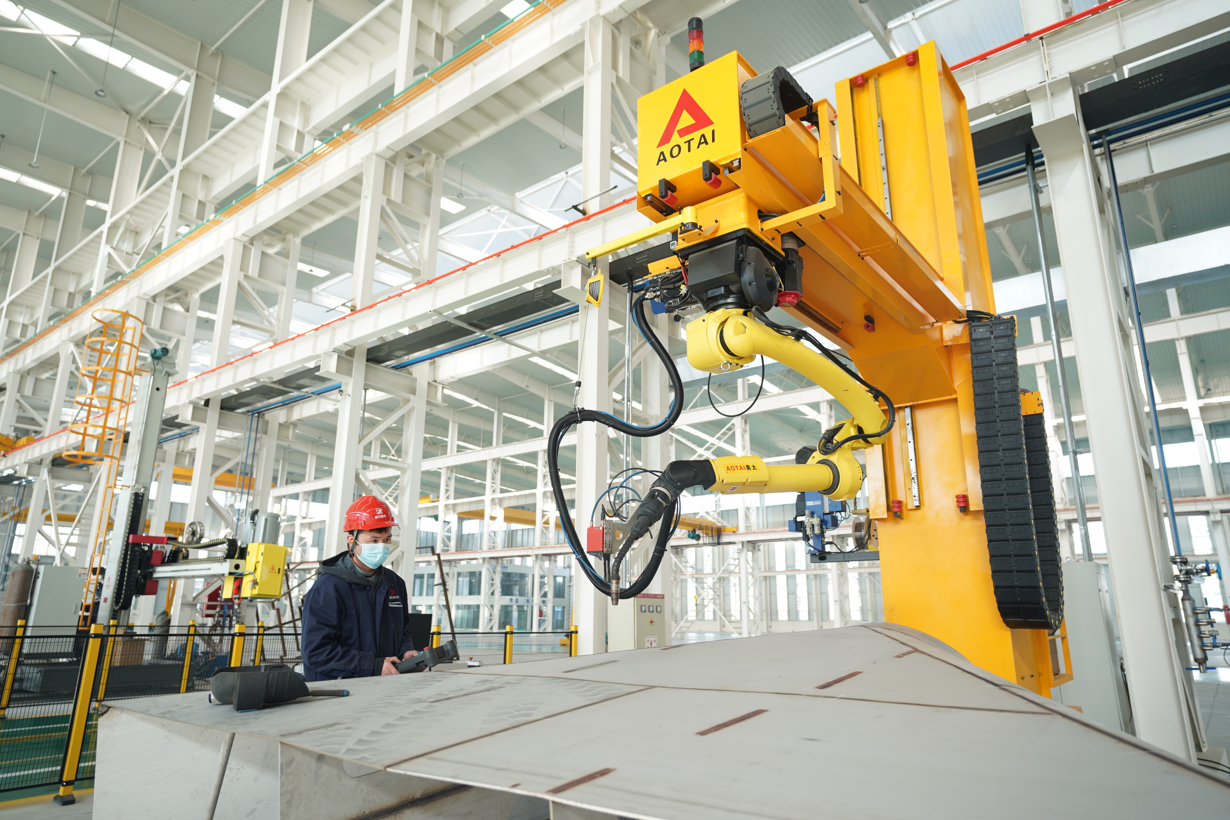 图片默认标题_fororder_6