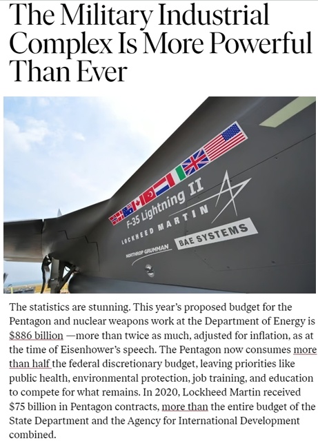 美国“跟丢”大量援乌军火引发担忧