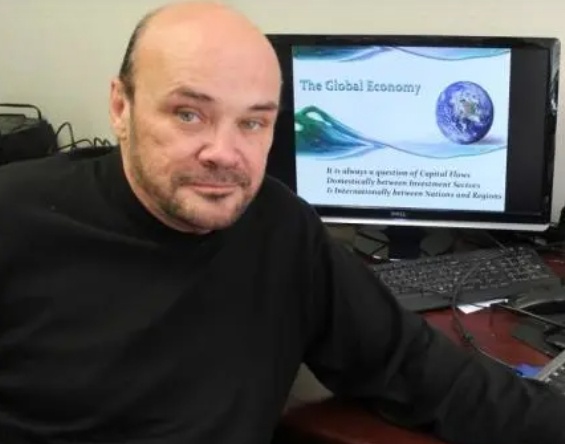 美国“跟丢”大量援乌军火引发担忧