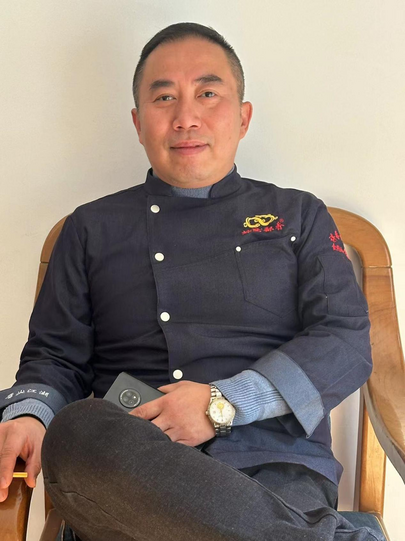 （西湖区名厨）邓志刚：江西合味原酒店管理有限公司出品总厨_fororder_图片4