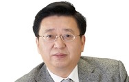  2023 Education Industry Leader _forder_5 Zhu Jianmin, founding principal of Beijing Daxing Xicheng School