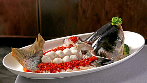 蛟龙出江_fororder_蛟龙出江(1)(1)