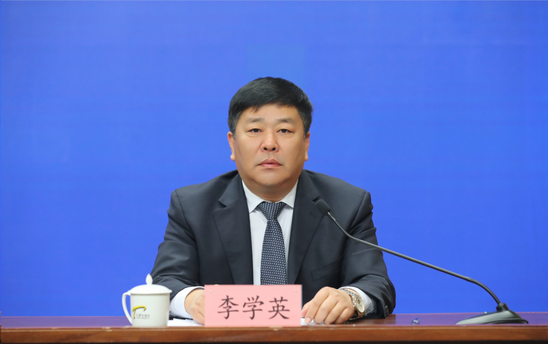 天津市津南区：精心建设天津“绿谷”  贡献“津南经验”_fororder_5