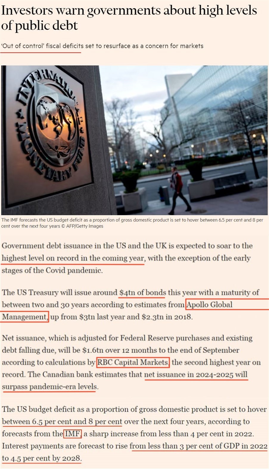 美联储“扭盈为亏”对美国经济意味着什么- 国际在线移动版