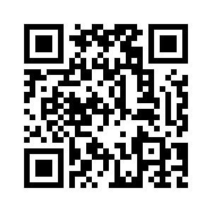 出行有了新选择！杭州这些路线有无人驾驶出租车上线_fororder_1746859278955859980_720px