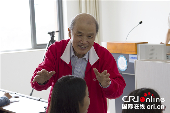 圖片默認標題
