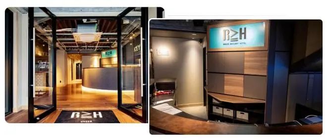 从废弃桥下空间到网红打卡地，这个国家做对了什么？