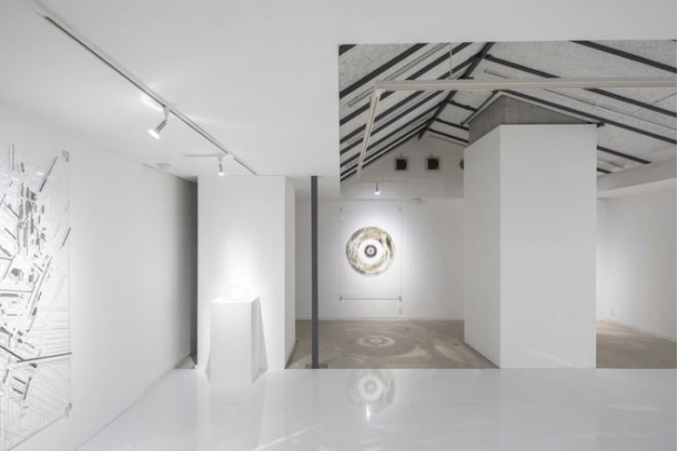 从废弃桥下空间到网红打卡地，这个国家做对了什么？