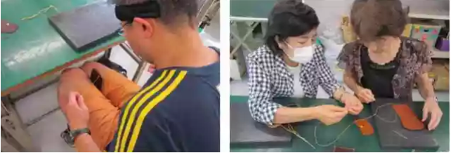 从废弃桥下空间到网红打卡地，这个国家做对了什么？