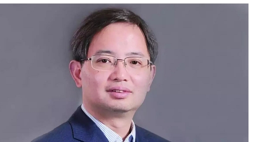 人工智能学术界权威周志华助力京东AI 设立南京分院推动学术研发落地 人工智能学术界权威周志华助力京东AI 设立南京分院推动学术研发落地