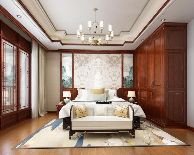 索菲亚七大新品齐发 好春光不辜负 给家一点颜色