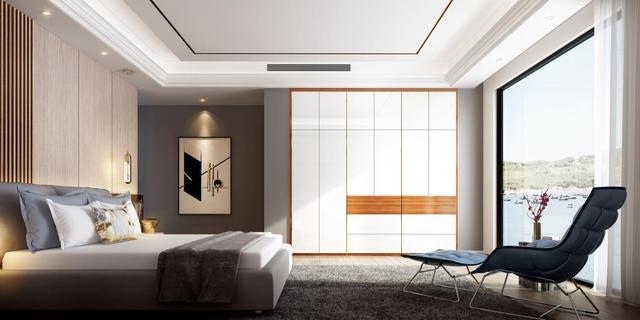 索菲亚七大新品齐发 好春光不辜负 给家一点颜色