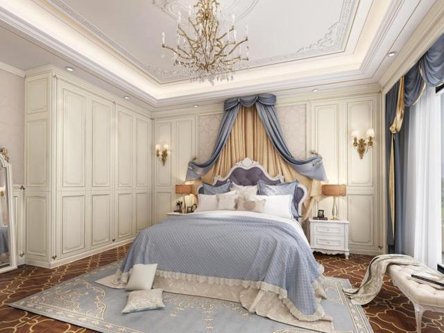 索菲亚七大新品齐发 好春光不辜负 给家一点颜色