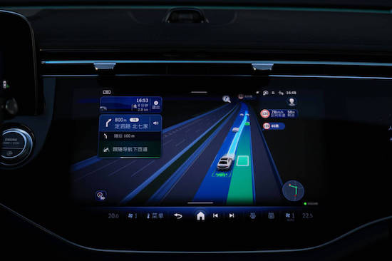 国产全新一代奔驰E级长轴距车型哪款更值得推荐_fororder_image004