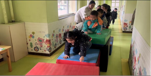 河北海兴：厚植爱国情怀  筑稳成长根基_fororder_河北海兴：厚植爱国情怀  筑稳成长根基420