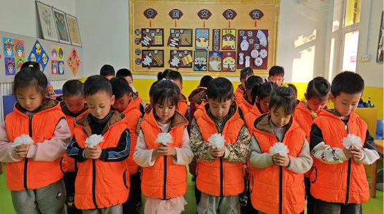 河北海兴：厚植爱国情怀  筑稳成长根基_fororder_河北海兴：厚植爱国情怀  筑稳成长根基373