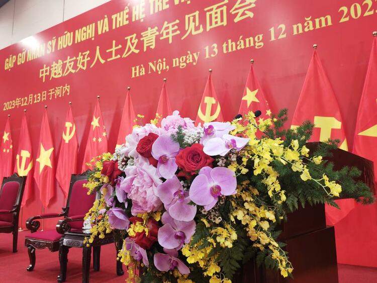 越南签证样本_越南签证dn_越南签证批文