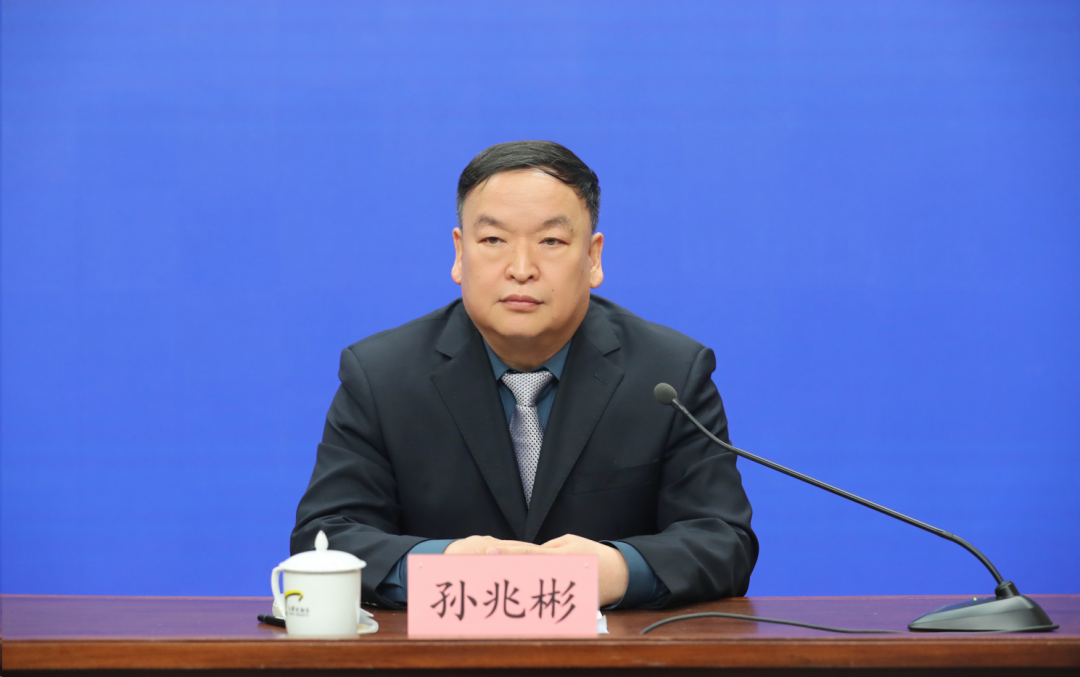 天津市津南区：精心建设天津“绿谷”  贡献“津南经验”_fororder_3