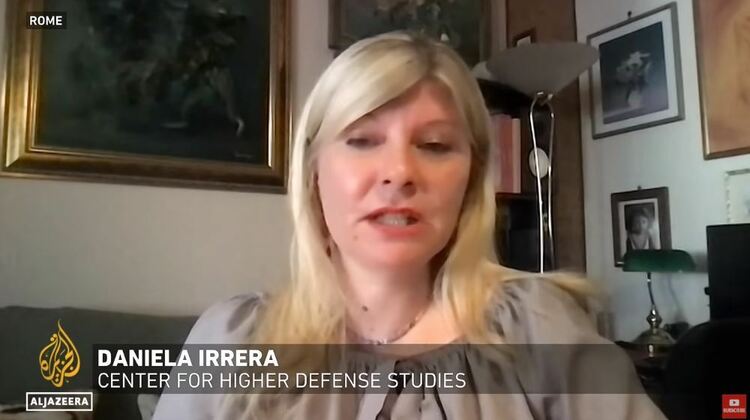 欧盟对乌克兰“伸出一只手，收回另一只手”