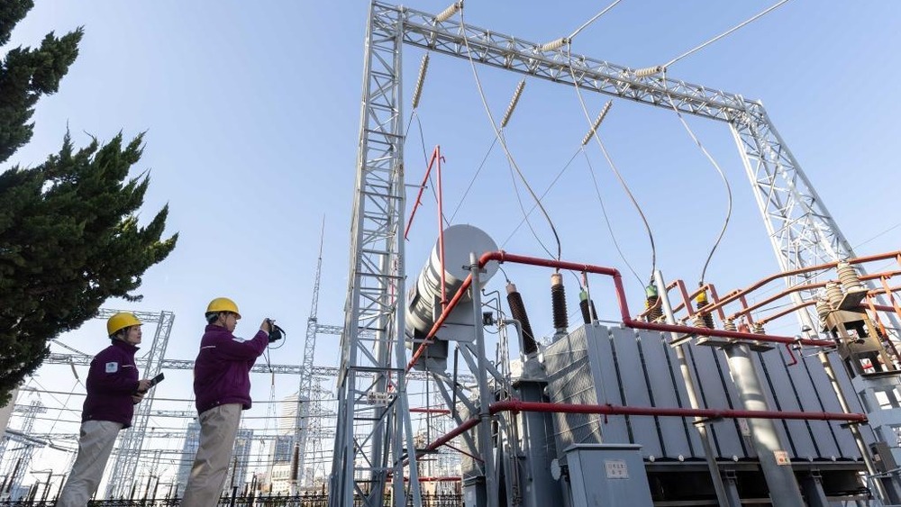 时政微观察丨为了安全温暖的冬天_fororder_1130031686_17028098457491n