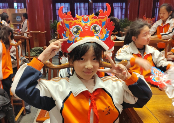 河北沧州：体验传统技艺迎腊八_fororder_20240117河北沧州：体验传统技艺迎腊八298