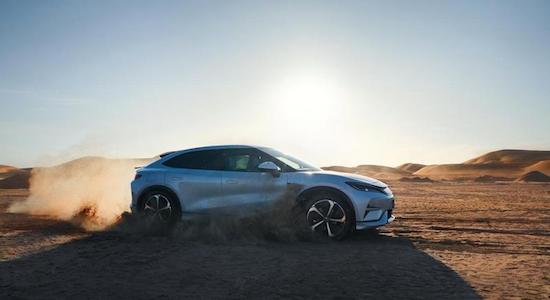 比亚迪宋L定位B级猎装SUV正式上市_fororder_image004