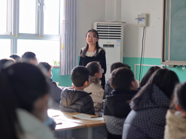 图片默认标题_fororder_3