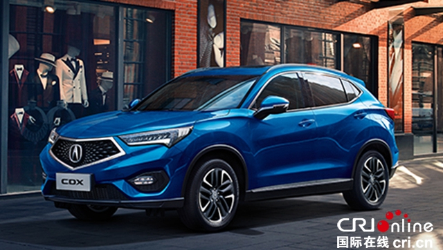 汽车频道【供稿】【资讯】做生而悦己的“异形者” 50名精英女性共赴广汽ACURA时尚之约