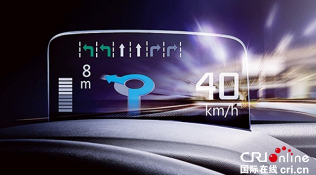 汽车频道【供稿】【资讯】做生而悦己的“异形者” 50名精英女性共赴广汽ACURA时尚之约