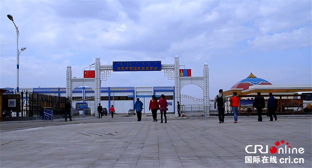 图片默认标题
