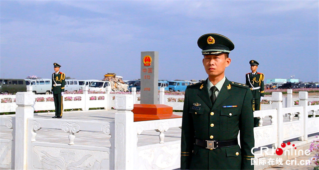 图片默认标题