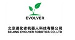 北京进化者机器人科技有限公司_fororder_进化者机器人