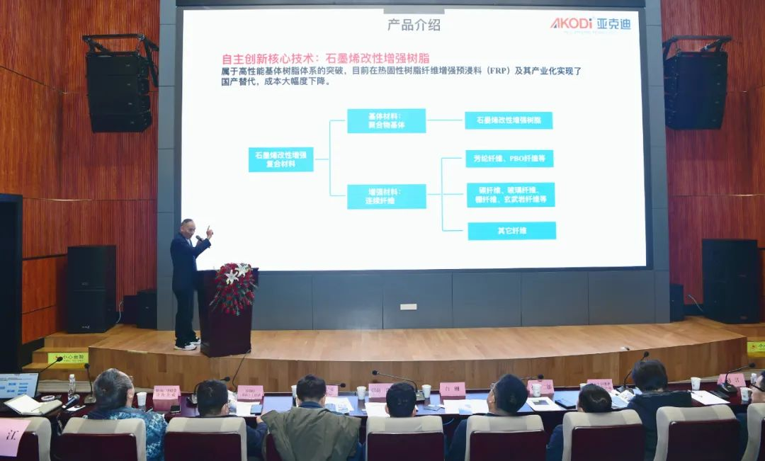 秦创原医工产业园招商推介会暨秦汉新城大健康产业项目路演活动成功举办_fororder_图片2