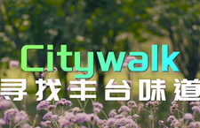第三屆“北京·國際范兒”短視頻徵集大賽作品：《豐臺City walk》_fororder_38