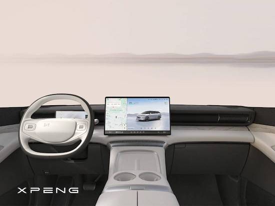 小鹏首款MPV车型X9将于2024年1日1日上市_fororder_image004