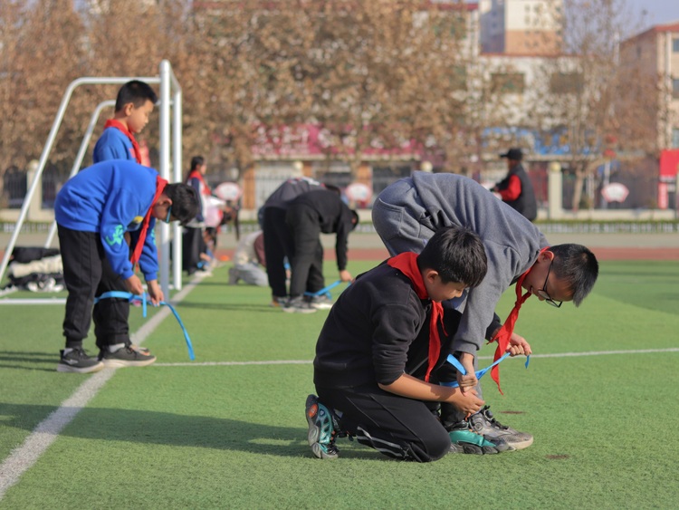 图片默认标题_fororder_2