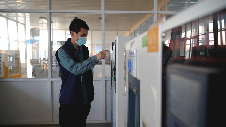 图片默认标题_fororder_4