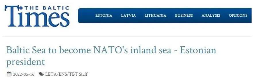 又一国向美军敞开大门，这能让欧洲更安全？