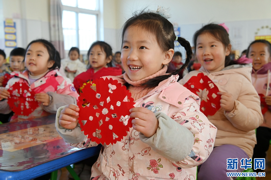 多彩活动迎冬至_fororder_3