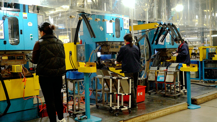 图片默认标题_fororder_2