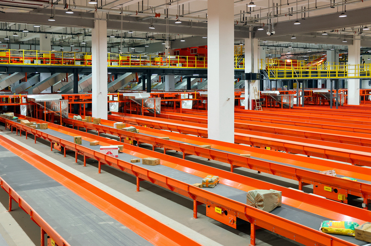 大道之行 開放而興——貴州省呈現立體全面開放新態勢