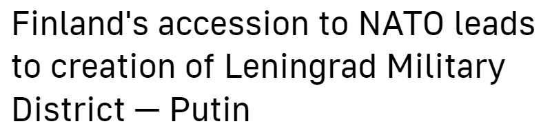 又一国向美军敞开大门，这能让欧洲更安全？