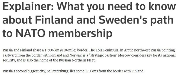 又一国向美军敞开大门，这能让欧洲更安全？